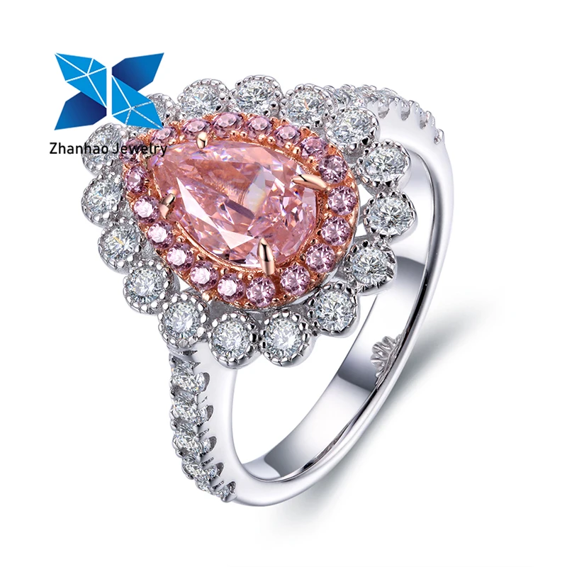 pink cz diamond ring (2)