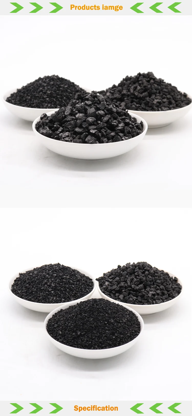 Activated Carbon Exhaust Hvac Filter Mesh For Deodorizer Waste Oil