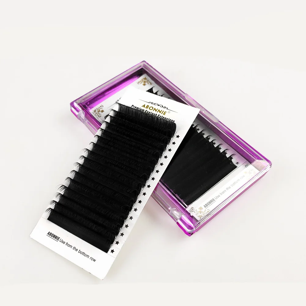 

volume eyelash extensions,3 Pieces