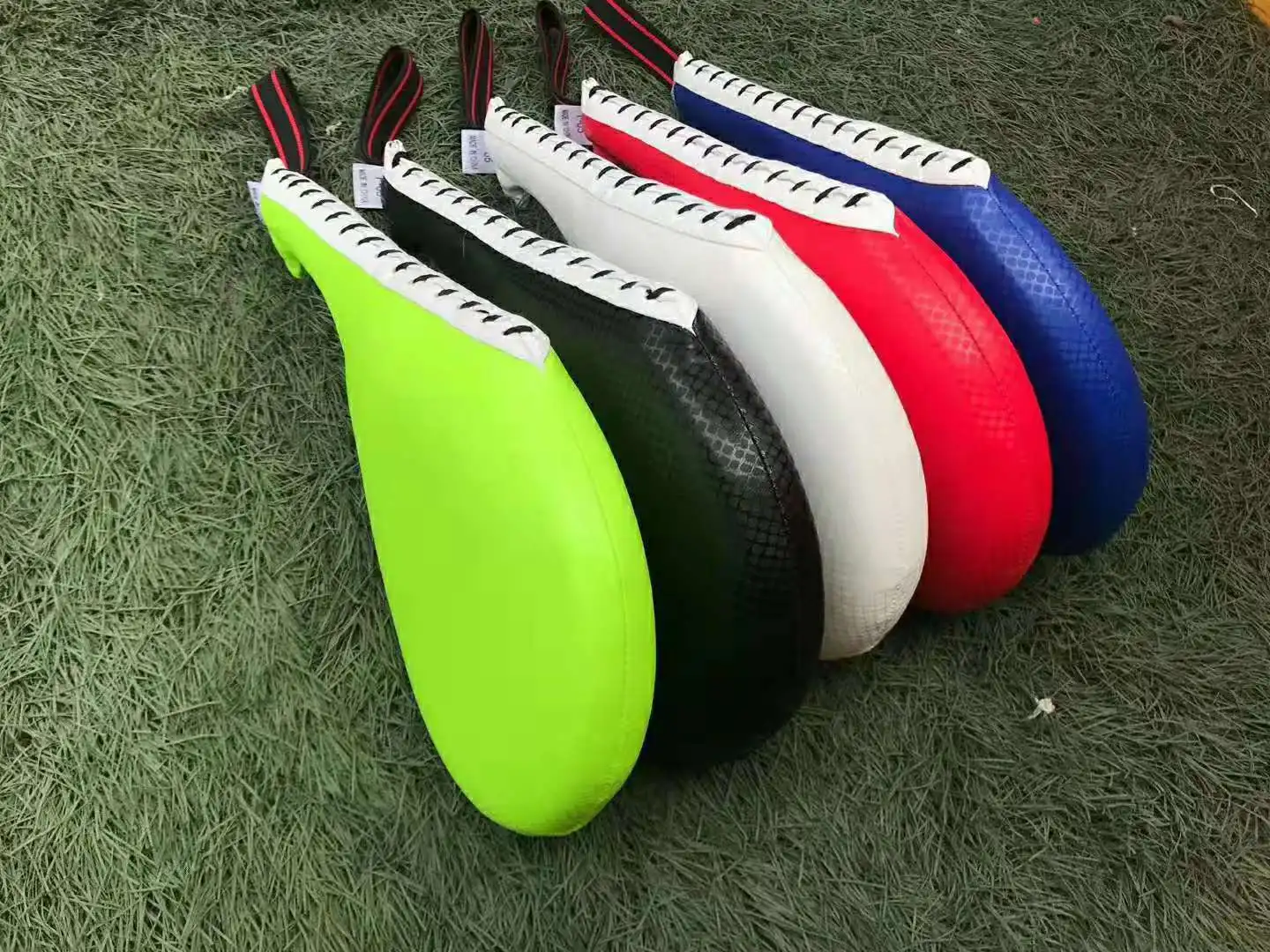 taekwondo pads (1).jpg