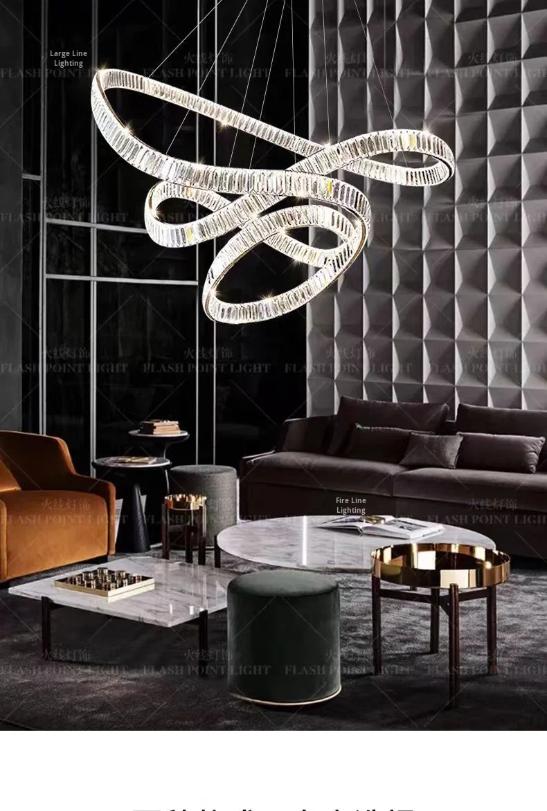 gG+RgvKizNQne9G9ym7C3kEfKV/1MOwJSzt7