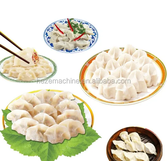 Dumpling Maker4.JPG