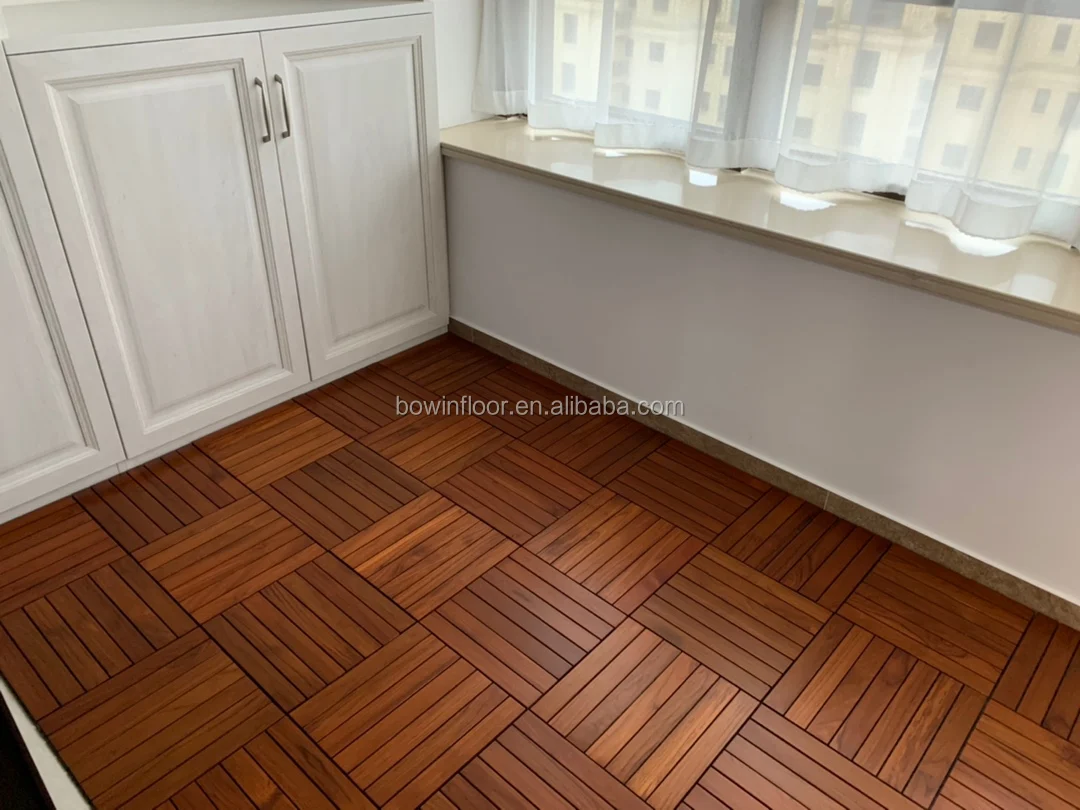 teak decking tile (15)