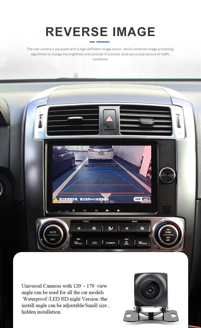 9"  Android Car DVD GPS Multimedia Player  For kia Borrego ( 2017---) With Octa Core 4GB RAM + 64GB ROM/CarPlay/DSP/Wi-Fi/4G