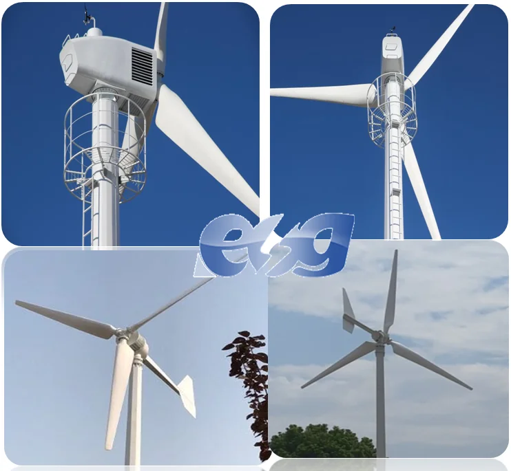 wind turbine a.png