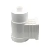 ABS Wall Skimmer For Concrete Pool