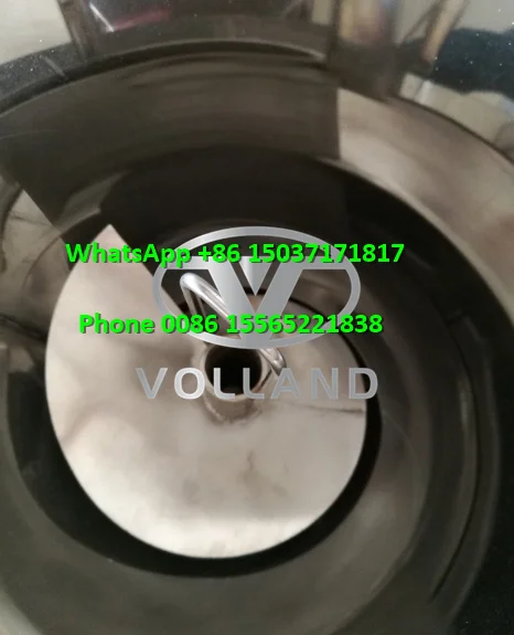 dumpling maker12.png