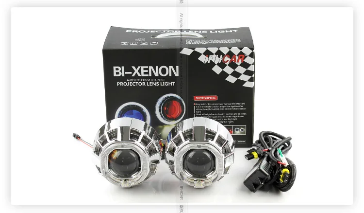 angel eyes headlight (4).jpg