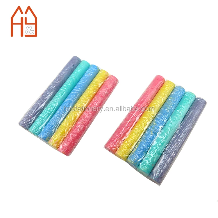 chalk-10.jpg