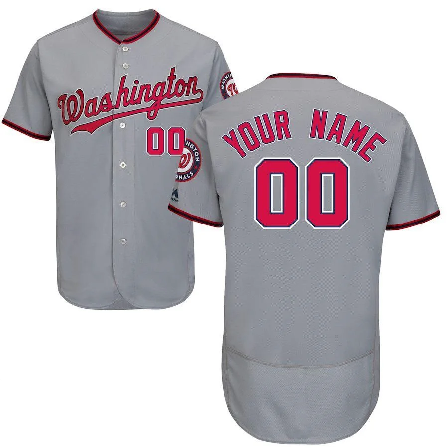 baseball jersey (3).jpg