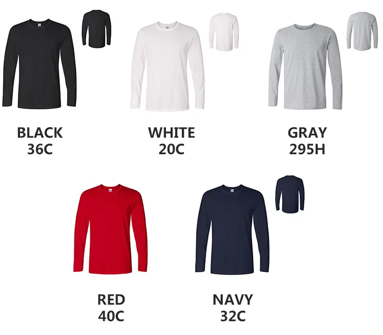 Long sleeve T-shirt12.jpg