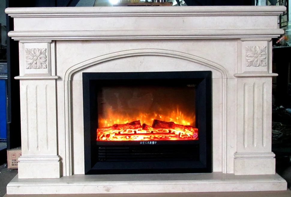 Fireplace (2).png