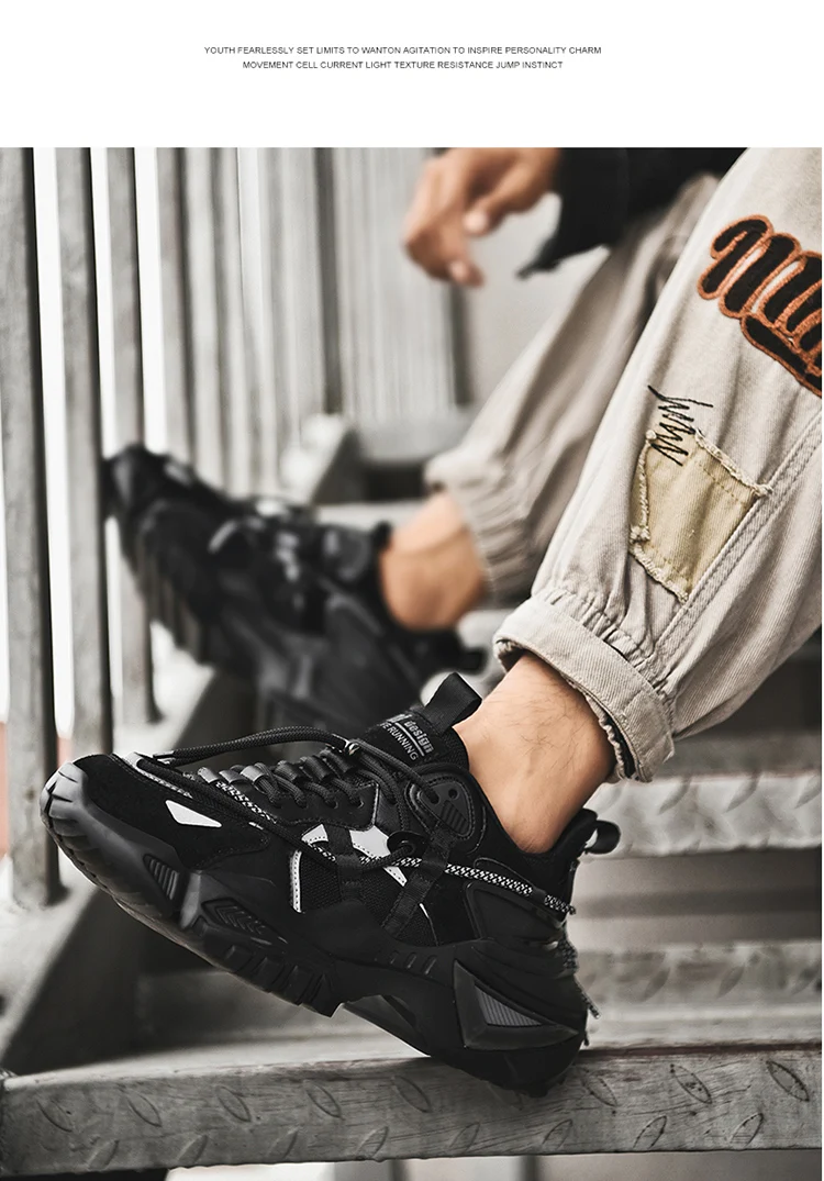 stylish sports shoes online shopping