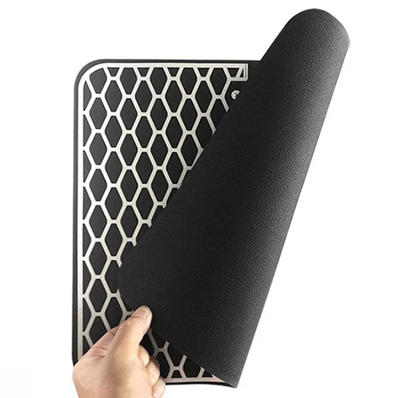 foot massage mat.jpg