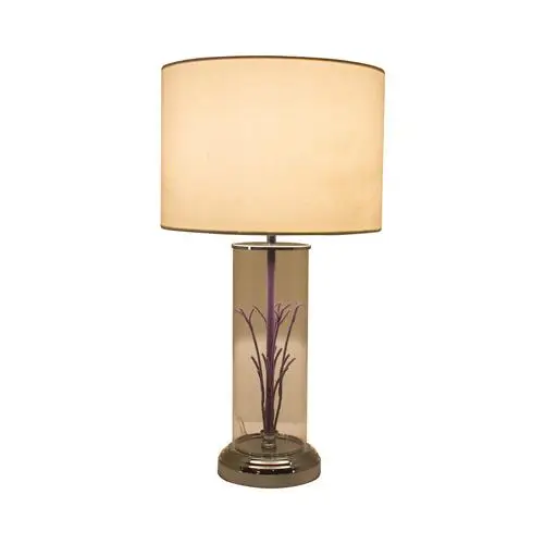High Quality Wholesale Custom Cheap table lamp gold hotel beside Modern Desk Lamp