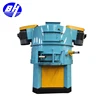 Green Sand Mixer for Clay Resin Sand Reclamation machine
