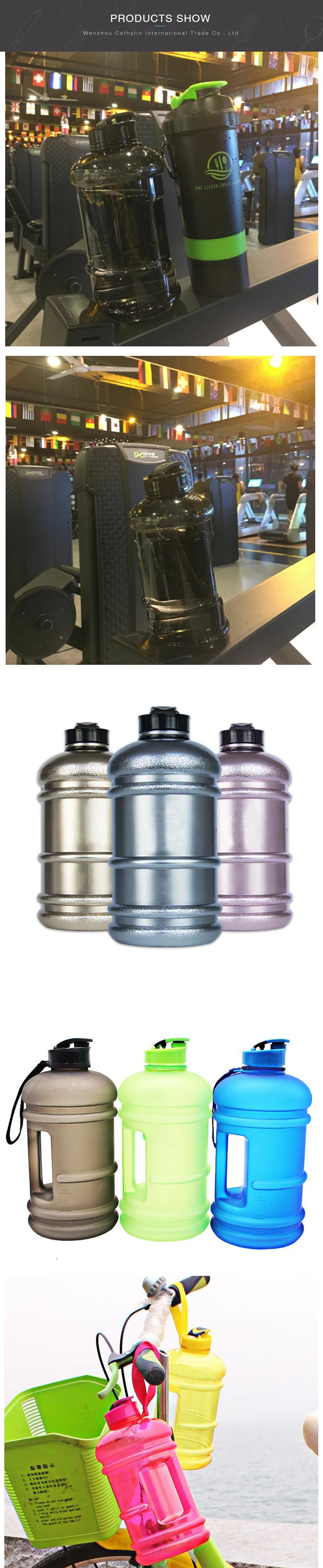 -_01.jpg
