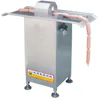 /product-detail/performance-movable-lifter-for-meat-processing-62236517419.html
