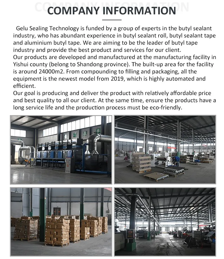 Car Sound Damping And Vibration Damping Butyl Rubber Sheet For Sale Buy Sound Damping,Car