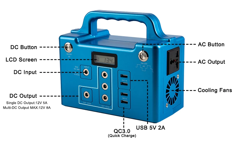 solar power generator (3)