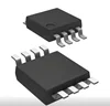 New Intergrated Component IC Chip MCP3422A7T-E/MS MCP3422A7T 8-MSOP