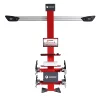 3d wheel alignment machine with CE certificate low price