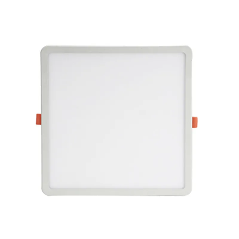 Square LED Panel1.jpg