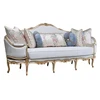 /product-detail/american-luxury-baroque-style-furniture-62380015355.html