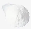 rutile/anatase titanium dioxide/tio2 used for white/color master batch