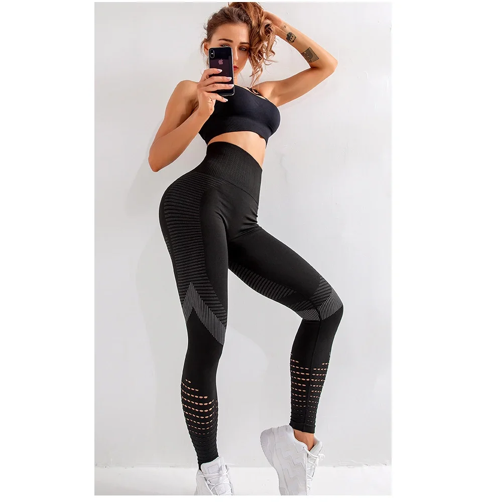 Gym Wear Tights mature women legging black yoga compression pants|  Alibaba.com