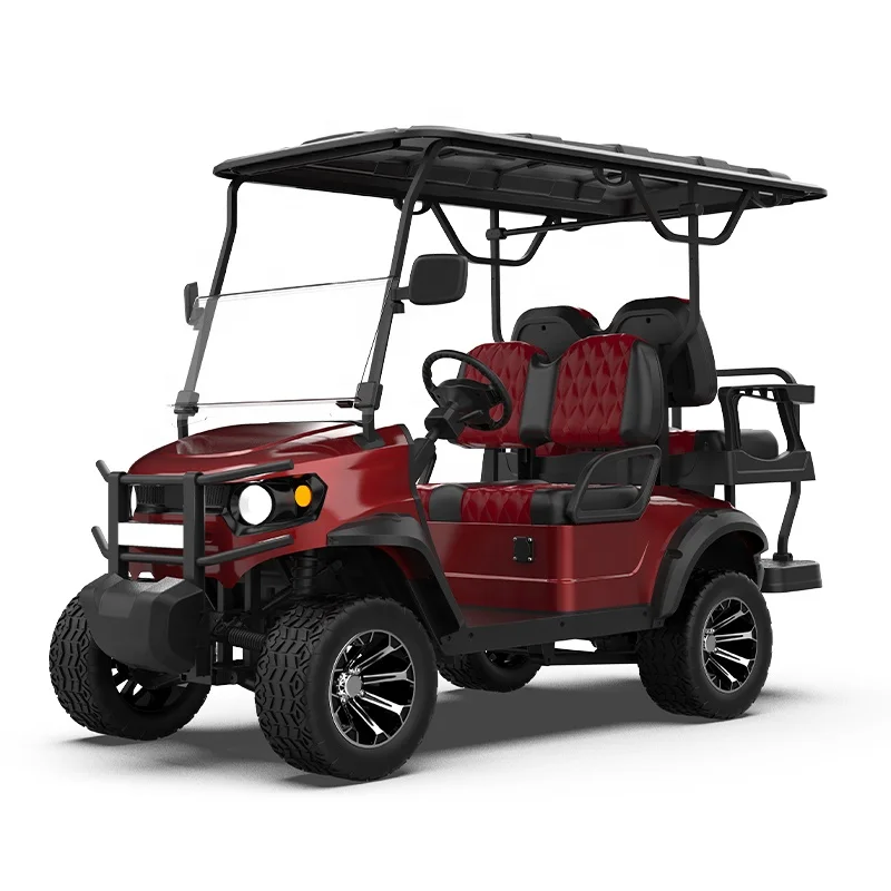 Lifted Golf Cart Cheap Lifted Golf Carts For Sale Electric Golf Cart Governor Buy Golf Cart