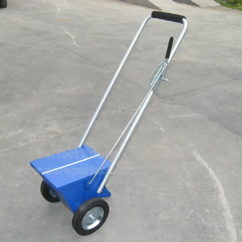 Dry Line Marker 25 Lb Baseball Softball Football Athletic Field Chalk