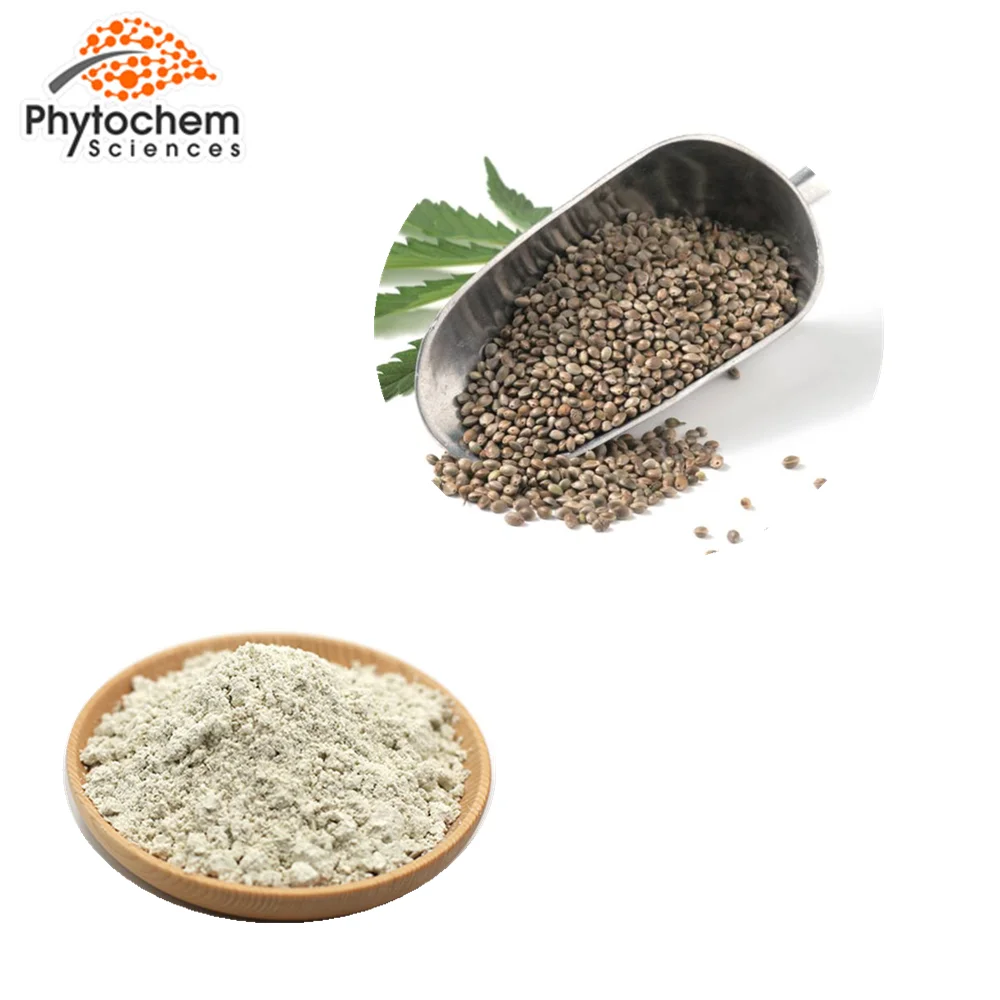 organic hemp protein.png