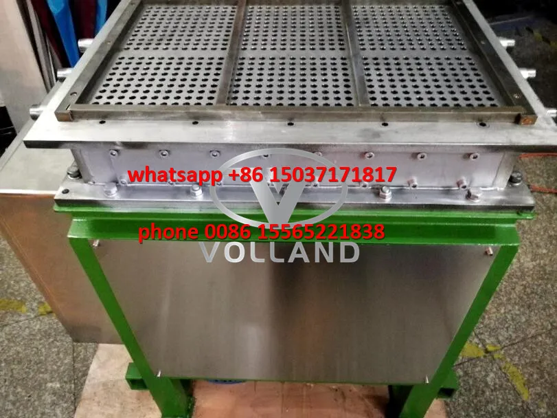 crayon molding machine3.jpg