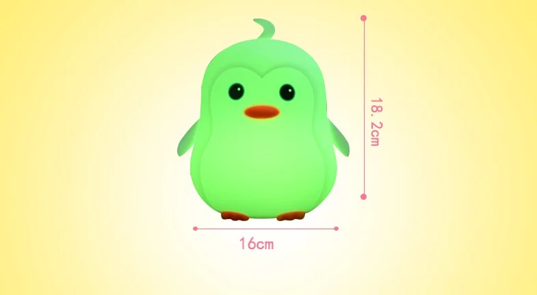 jj.png