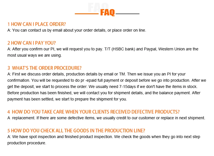 Japanese children's rain shoes four seasons water shoes