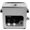 GT SONIC Medical Instrument Washer Ultrasonic Tank Handheld Ultrasonic Cleaner