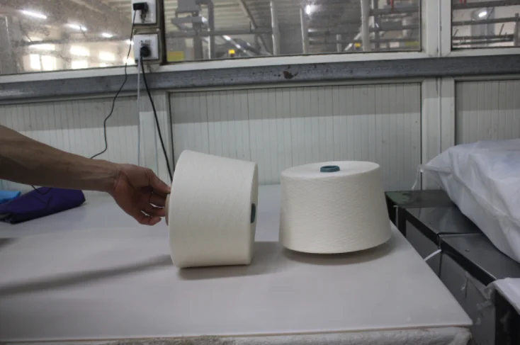 pure cotton 3.png