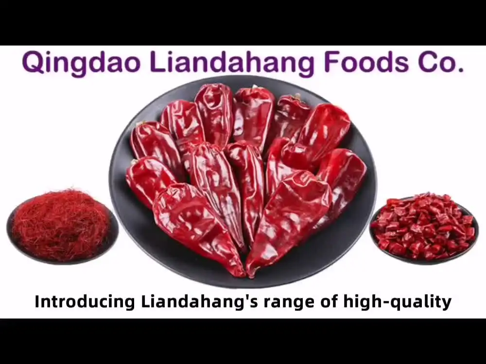 Mast xotinini porno bilan jazoladi Dik porno onlayn shok