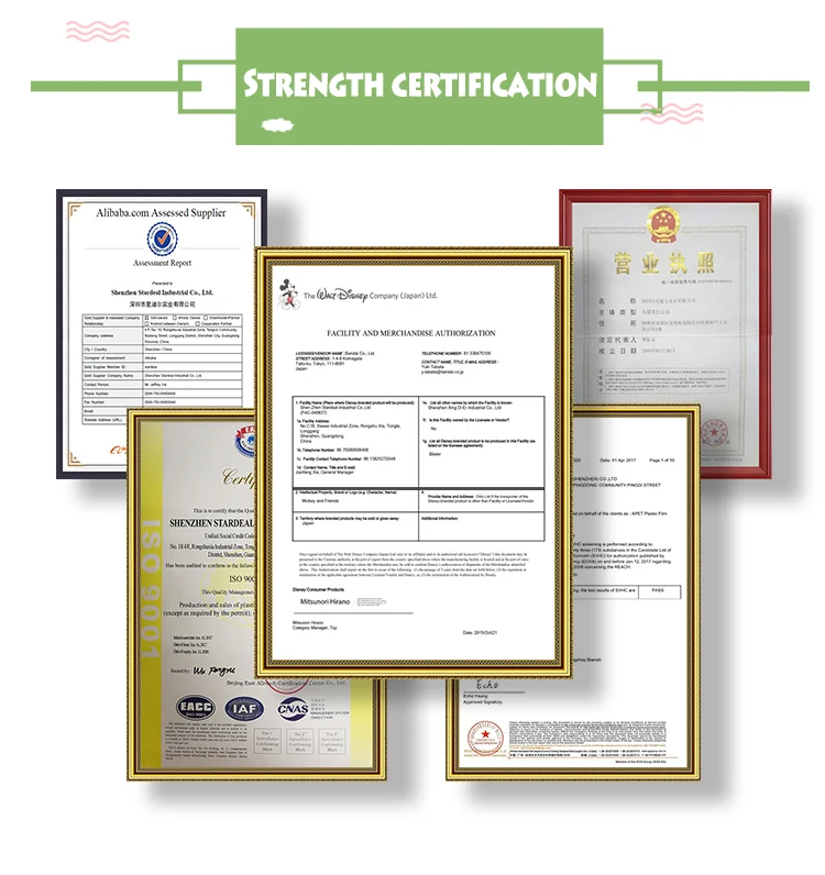 divided food tray packaging.jpg