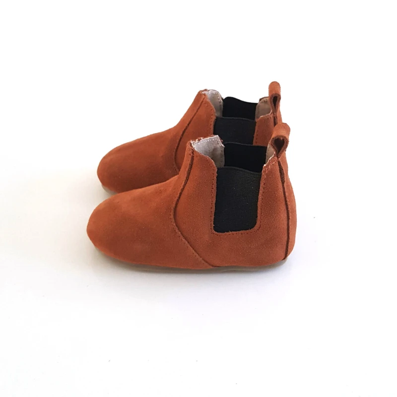 toddler boys boot (2).jpg