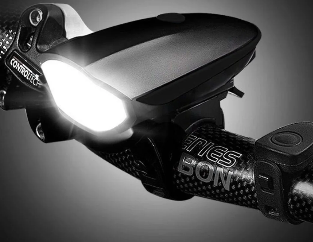 horn light (1).png