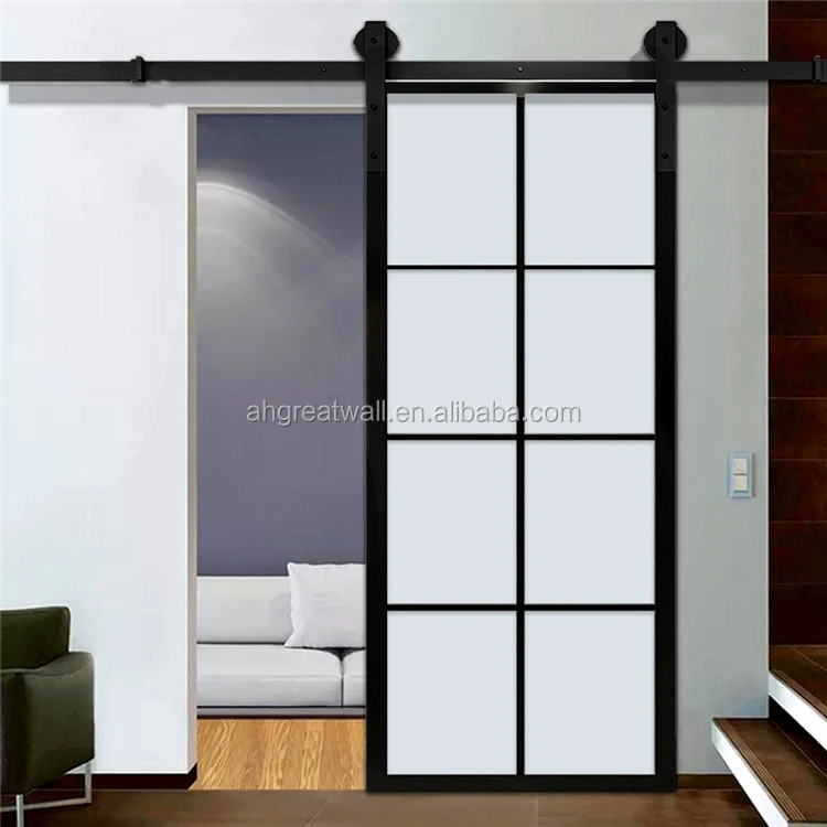 cheap price patio designs aluminum standard size 16 foot prices shoji screen sliding glass doors for sale