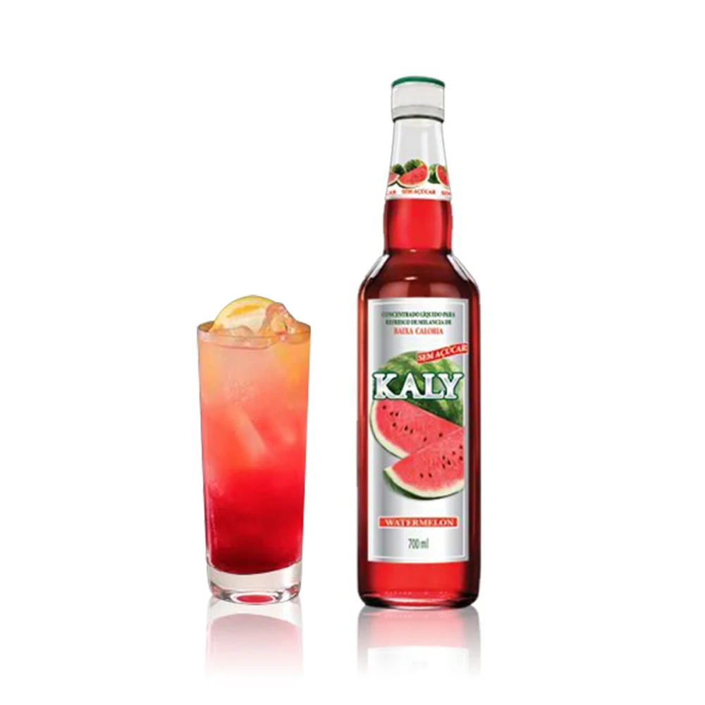 Sugar Free Watermelon1.jpg