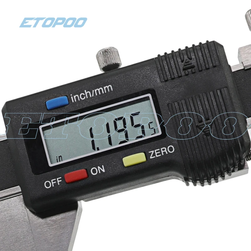 M125 Digital Gear Tooth Vernier Caliper Buy M25 Digital Gear Tooth