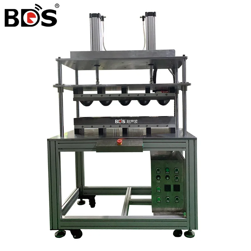 mask cup forming machine.jpg