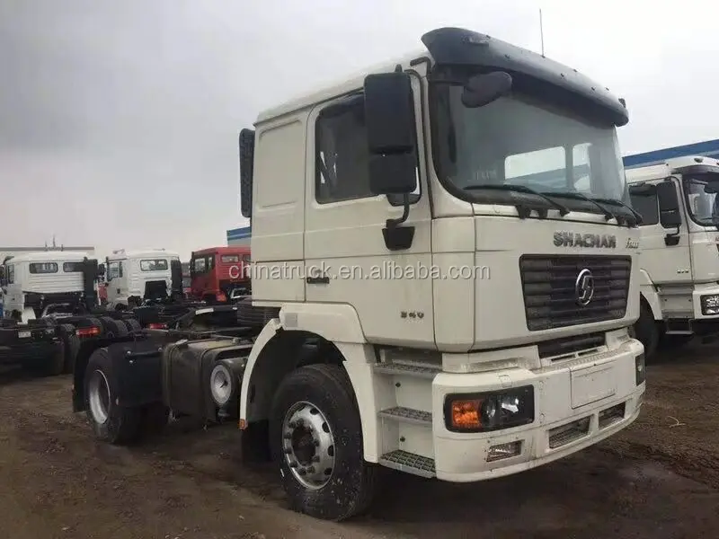 shacman tractor truck (6).jpg