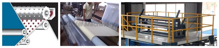 Machine Detail 1.jpg