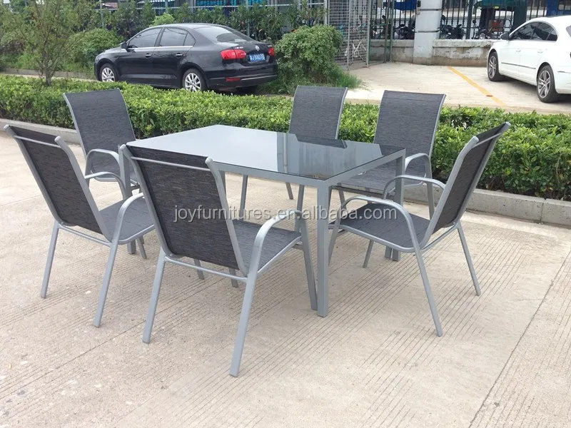 Pvc Coated Teslin Mesh Fabric Chair Buy Pvc Teslin Coated Mesh Fabric