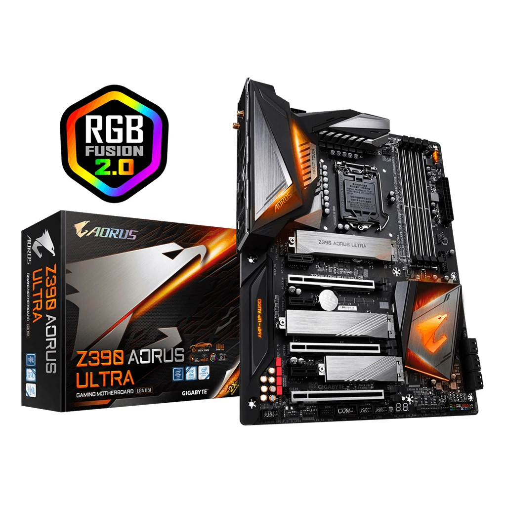 Z390 AORUS ULTRA 01.jpg